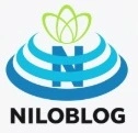 انواع پلاستیک صنعتی